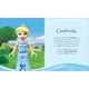 Enchanted Treasury 5006808 thumbnail-2