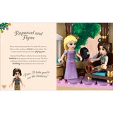 LEGO® Miscellaneous Enchanted Treasury 5006808 (4/4)