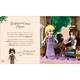 Enchanted Treasury 5006808 thumbnail-3