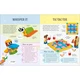The Lego Games Book 5006809 thumbnail-2