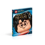 LEGO® Miscellaneous Magical Treasury 5006810 (1/4)