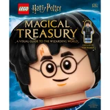 LEGO® Miscellaneous Magical Treasury 5006810 (2/4)