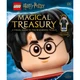 Magical Treasury 5006810 thumbnail-1
