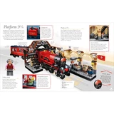 LEGO® Miscellaneous Magical Treasury 5006810 (3/4)
