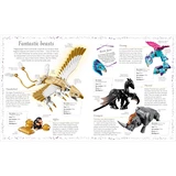 LEGO® Miscellaneous Magical Treasury 5006810 (4/4)