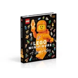 LEGO® Miscellaneous A Visual History 5006811 (1/4) LEGO® Miscellaneous A Visual History 5006811 (1/4)