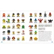 A Visual History 5006811 thumbnail-2