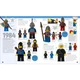 A Visual History 5006811 thumbnail-3