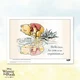 Winnie the Pooh poster - Hello 5006818 thumbnail-0