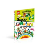 LEGO® Miscellaneous Super Nature 5006851 (1/6) LEGO® Miscellaneous Super Nature 5006851 (1/6)