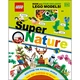 Super Nature 5006851 thumbnail-1