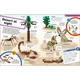 Super Nature 5006851 thumbnail-5