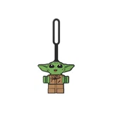 LEGO® Gear Grogu-Taschenanhänger 5006855 (2/5)