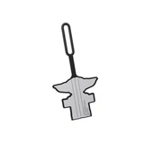 LEGO® Gear Grogu-Taschenanhänger 5006855 (4/5)