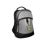 LEGO® Gear Grogu-Taschenanhänger 5006855 (5/5)