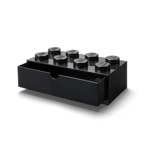 5006876 thumbnail