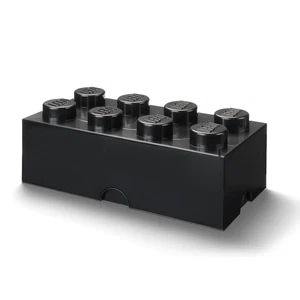 5006912 thumbnail