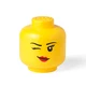 Storage Head - Large, Winking 5006956 thumbnail-0