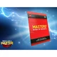 Das Buch Der Geheimnisse 5006978 thumbnail-0
