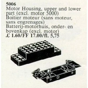 5006 thumbnail