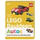 How to Build Cars 5007025 thumbnail-0