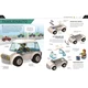 How to Build Cars 5007025 thumbnail-2