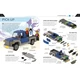 How to Build Cars 5007025 thumbnail-5