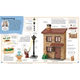LEGO® Harry Potter™ Build Your Own Adventure 5007026 (2/7) LEGO® Harry Potter™ Build Your Own Adventure 5007026 (2/7)