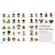 A Visual History 5007027 thumbnail-2