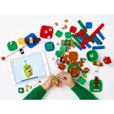 LEGO® Super Mario™ The Team-Up Bundle 5007060 (12/13)