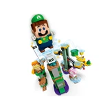 LEGO® Super Mario™ The Team-Up Bundle 5007060 (5/13)