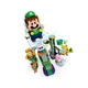 The Team-Up Bundle 5007060 thumbnail-4