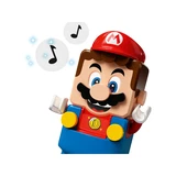 LEGO® Super Mario™ The Team-Up Bundle 5007060 (6/13)