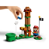 LEGO® Super Mario™ The Team-Up Bundle 5007060 (8/13)