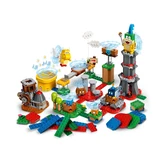 LEGO® Super Mario™ Das kreative Paket 5007061 (3/8) LEGO® Super Mario™ Das kreative Paket 5007061 (3/8)