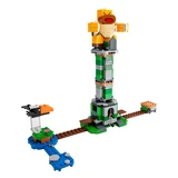 LEGO® Super Mario™ Das kreative Paket 5007061 (5/8) LEGO® Super Mario™ Das kreative Paket 5007061 (5/8)