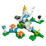 LEGO® Super Mario™ Das kreative Paket 5007061 (7/8) LEGO® Super Mario™ Das kreative Paket 5007061 (7/8)