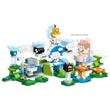 LEGO® Super Mario™ Das kreative Paket 5007061 (8/8) LEGO® Super Mario™ Das kreative Paket 5007061 (8/8)