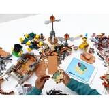 LEGO® Super Mario™ The Ultimate Bundle 5007062 (10/16)