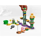 LEGO® Super Mario™ The Ultimate Bundle 5007062 (15/16)