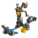 LEGO® Super Mario™ The Ultimate Bundle 5007062 (1/16)
