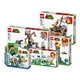 The Ultimate Bundle 5007062 thumbnail-1