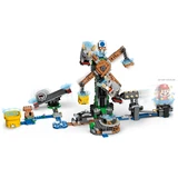 LEGO® Super Mario™ The Ultimate Bundle 5007062 (3/16)