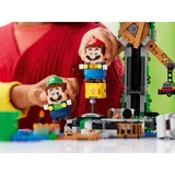 LEGO® Super Mario™ The Ultimate Bundle 5007062 (4/16)
