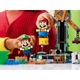 The Ultimate Bundle 5007062 thumbnail-3