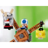 LEGO® Super Mario™ The Ultimate Bundle 5007062 (5/16)