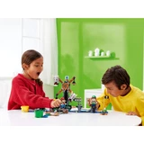 LEGO® Super Mario™ The Ultimate Bundle 5007062 (6/16)