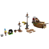 LEGO® Super Mario™ The Ultimate Bundle 5007062 (7/16)