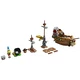 The Ultimate Bundle 5007062 thumbnail-6