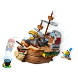 LEGO® Super Mario™ The Ultimate Bundle 5007062 (8/16)